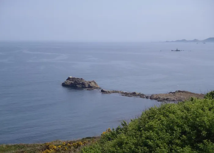 Chez Gertrude * Perpignan